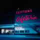 Image for article titled 17 Incredible Photos From the Dawn of California's Electrical Age